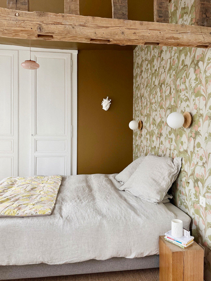 orderedImageAlt_accommodation_default