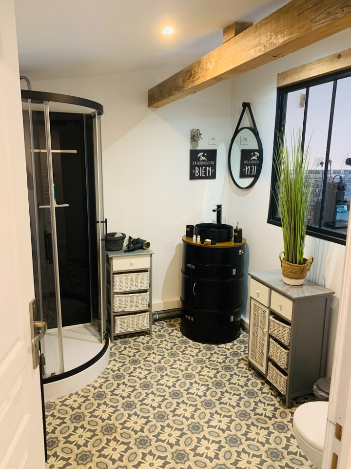 GreenGo location vacances écoresponsables