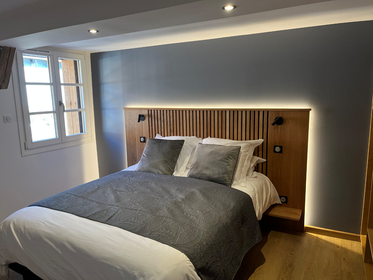 orderedImageAlt_accommodation_default