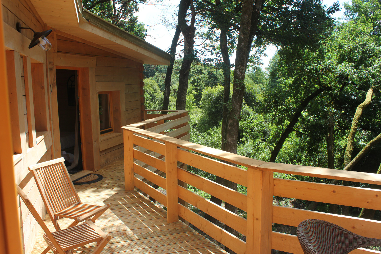 orderedImageAlt_accommodation_default