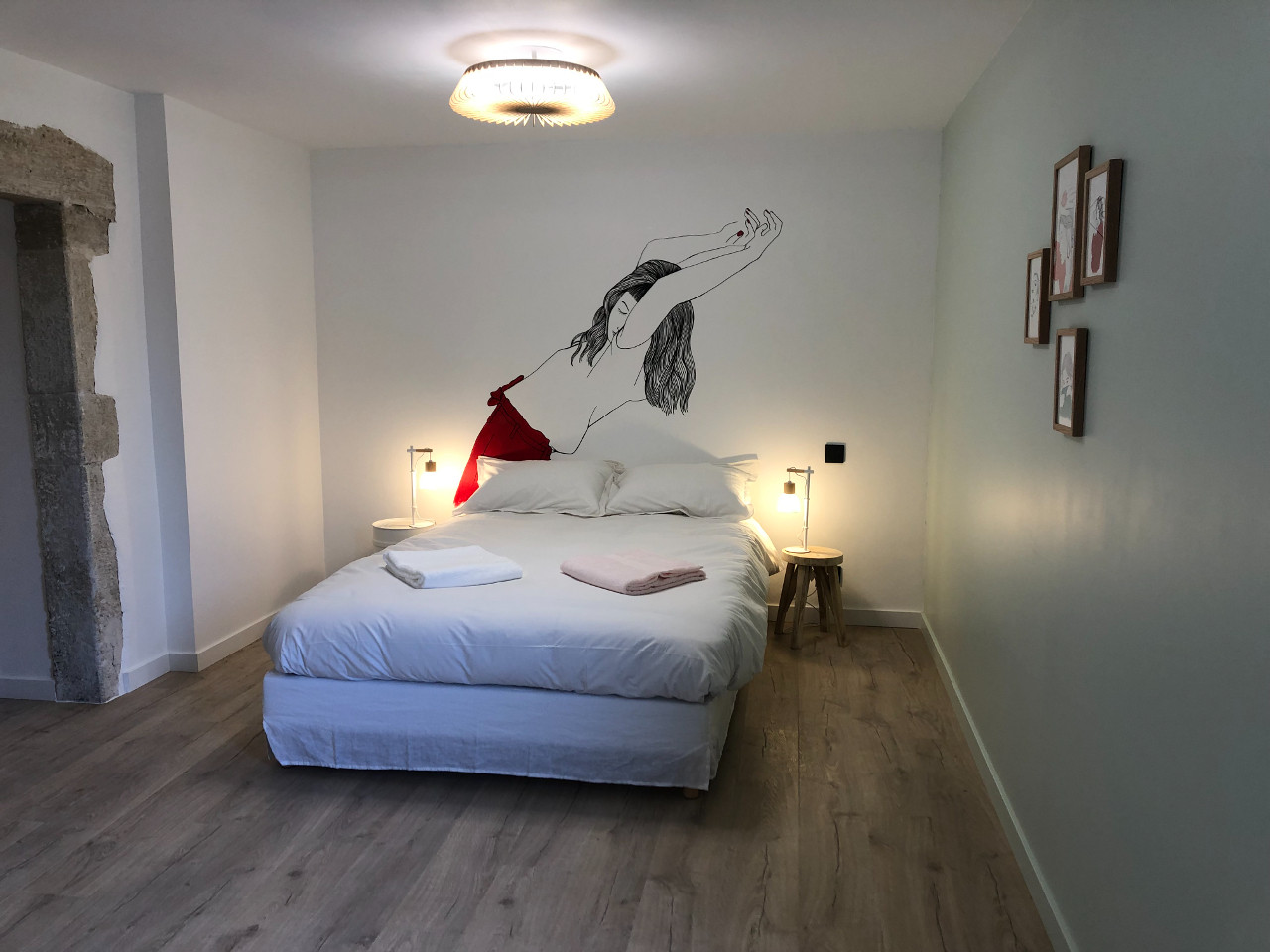 orderedImageAlt_accommodation_default