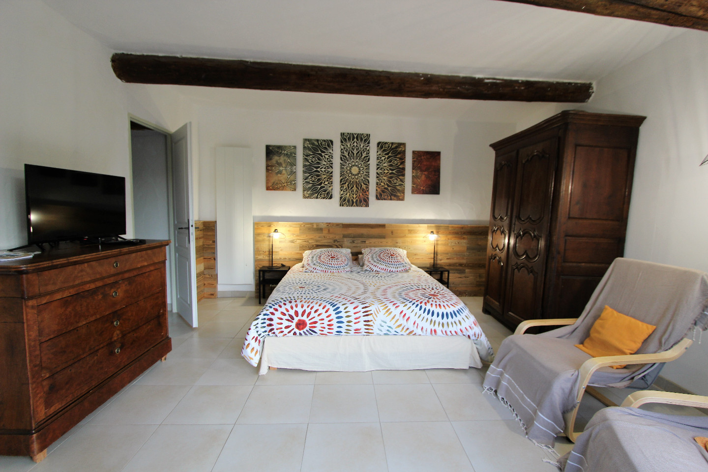 orderedImageAlt_accommodation_default