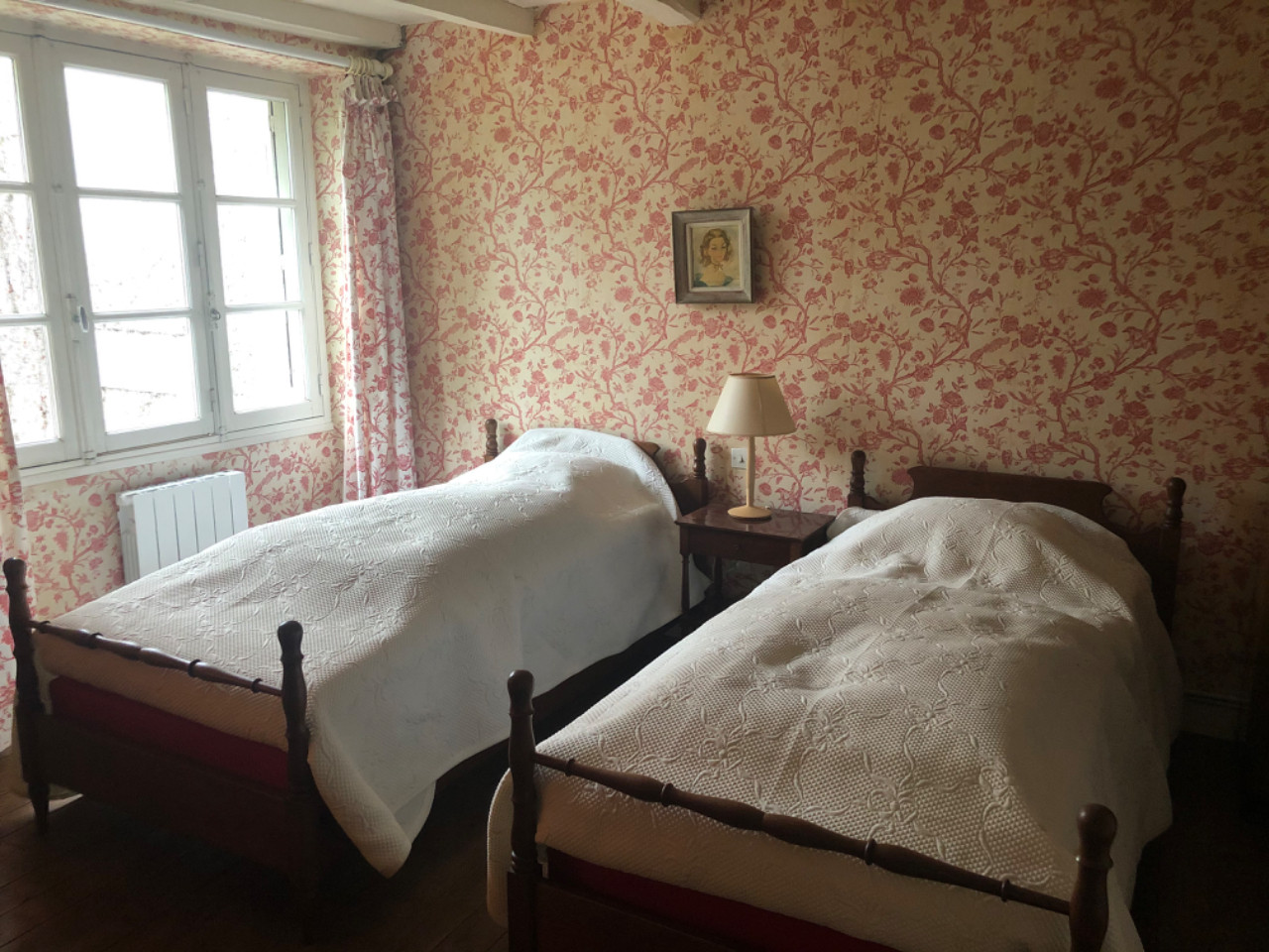 Vienne Romantique