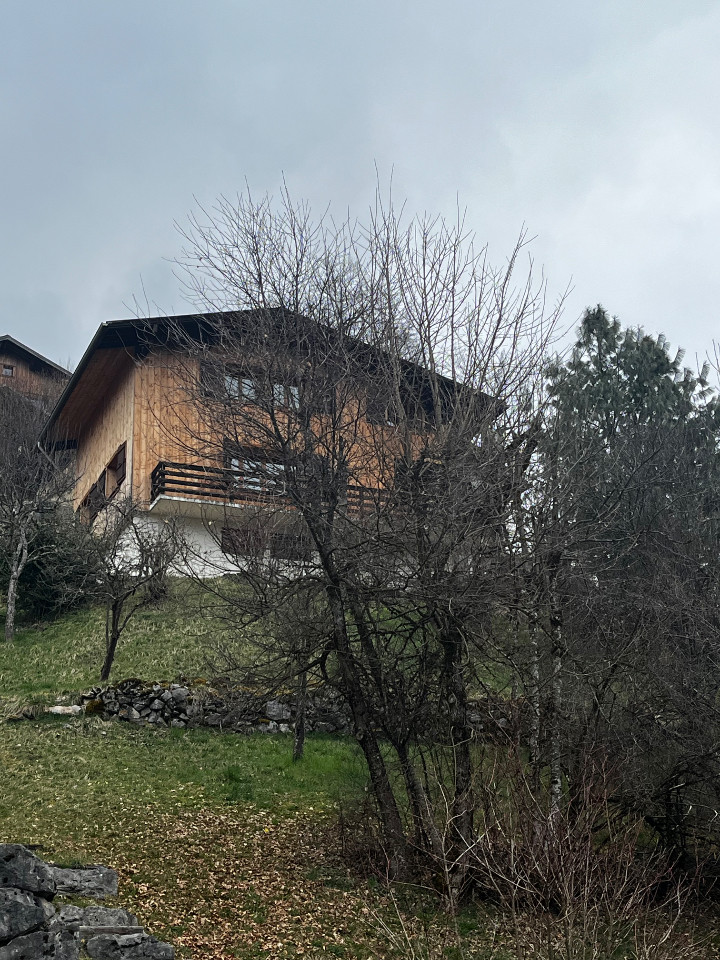 GreenGo Location Auvergne-Rhône-Alpes Évasion