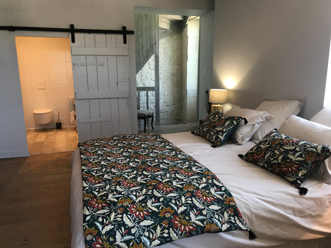 orderedImageAlt_accommodation_default