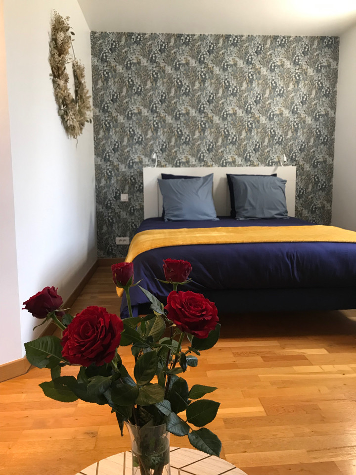 orderedImageAlt_accommodation_default