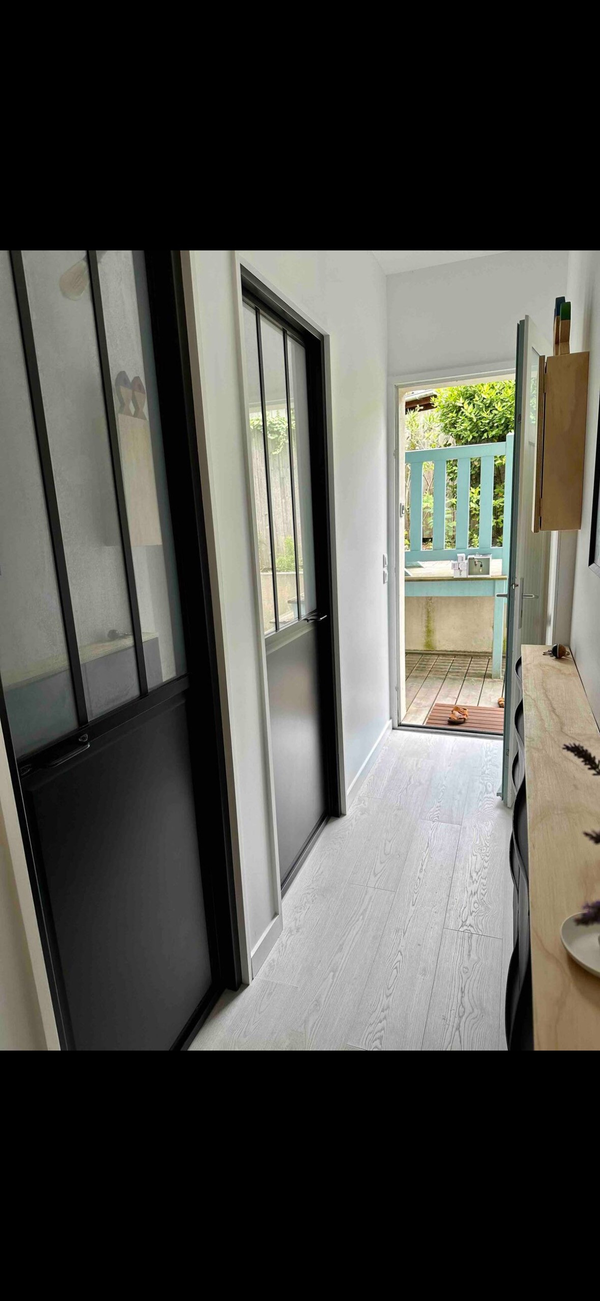 GreenGo location vacances écoresponsables