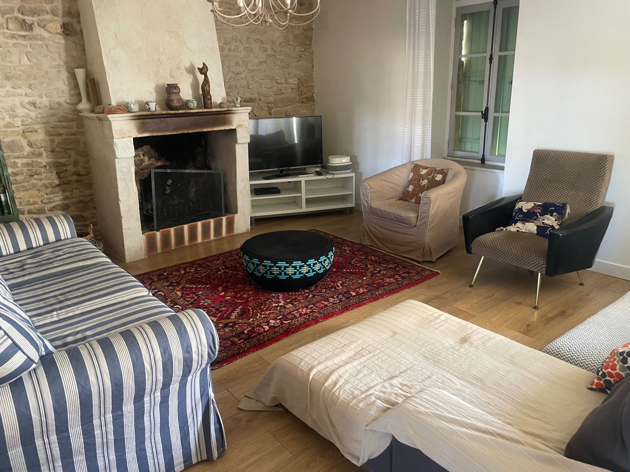 GreenGo location vacances écoresponsables