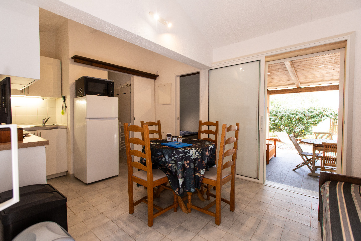 orderedImageAlt_accommodation_default