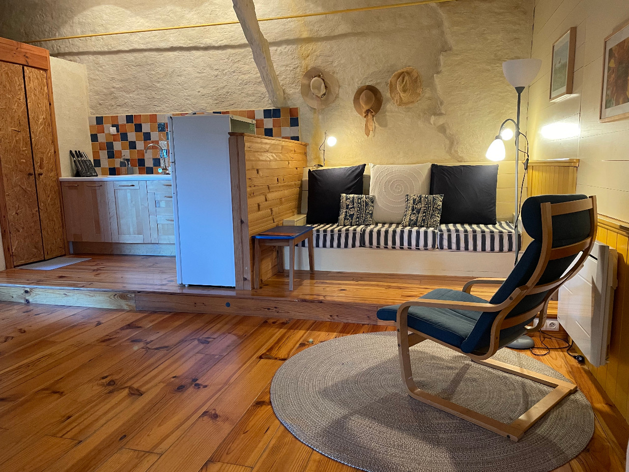 orderedImageAlt_accommodation_default