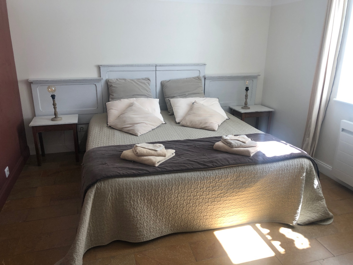 orderedImageAlt_accommodation_default