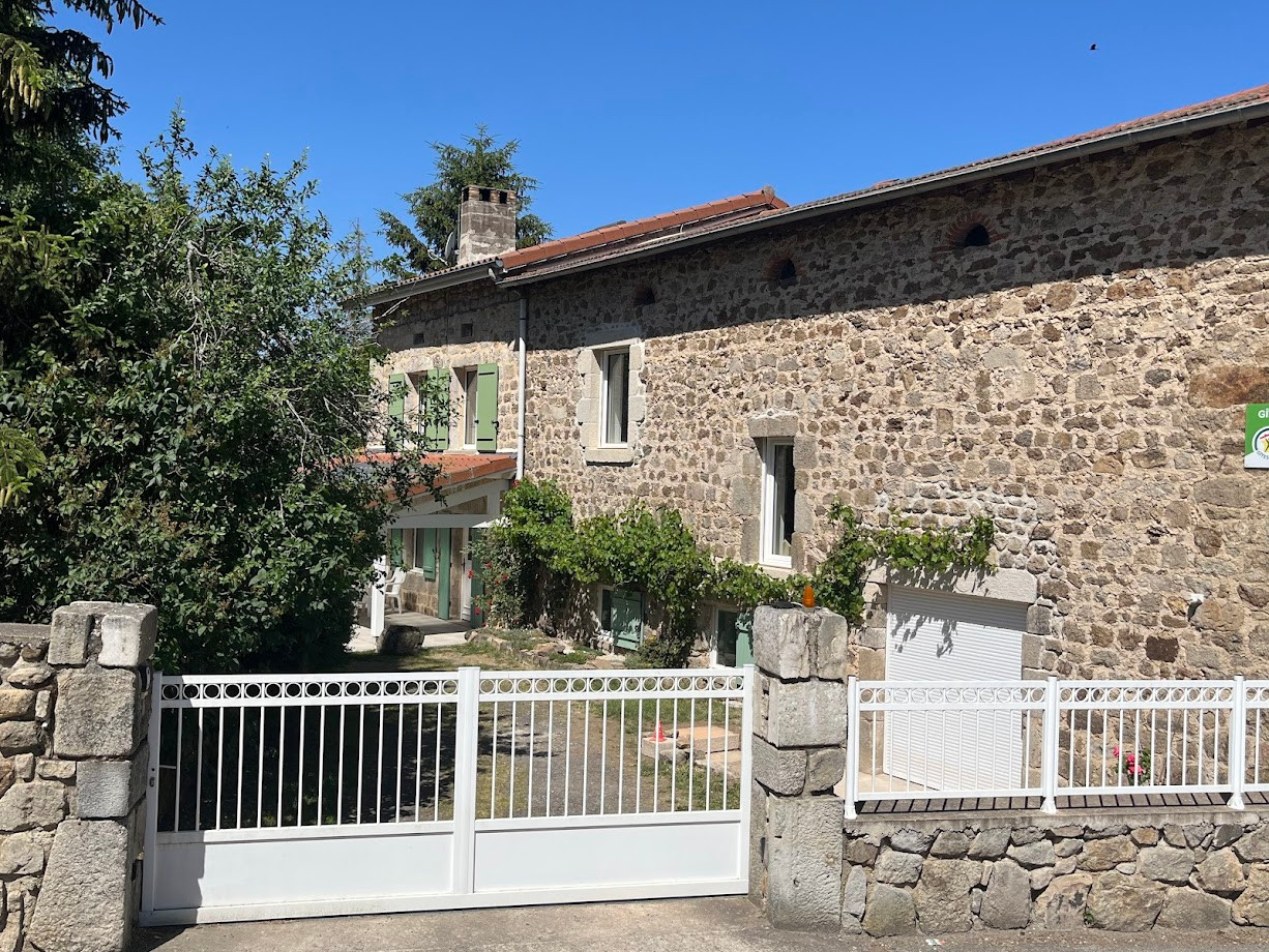 GreenGo location vacances écoresponsables