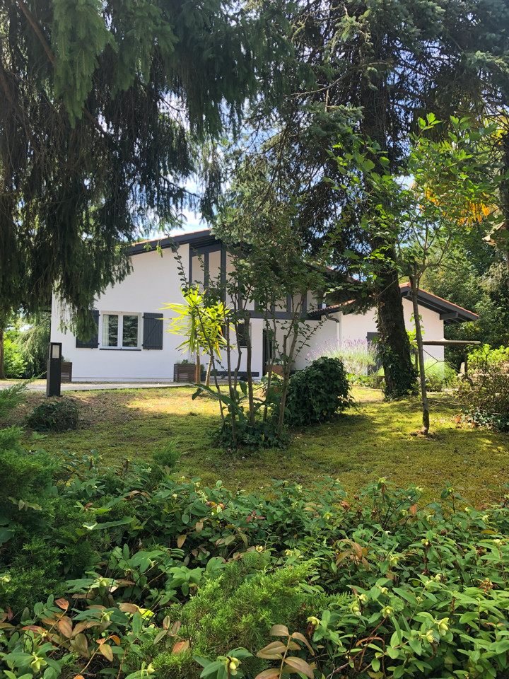 GreenGo Gîte Nouvelle-Aquitaine Gîte de groupe