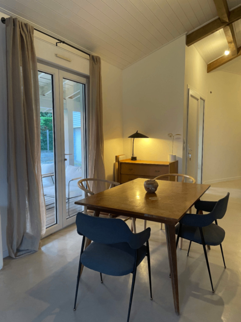 GreenGo Location Nouvelle-Aquitaine Musique
