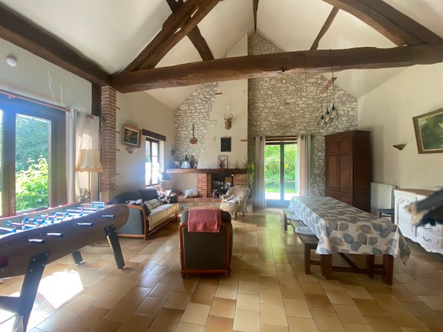 GreenGo location vacances écoresponsables