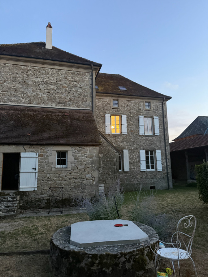 GreenGo Location Occitanie Musique