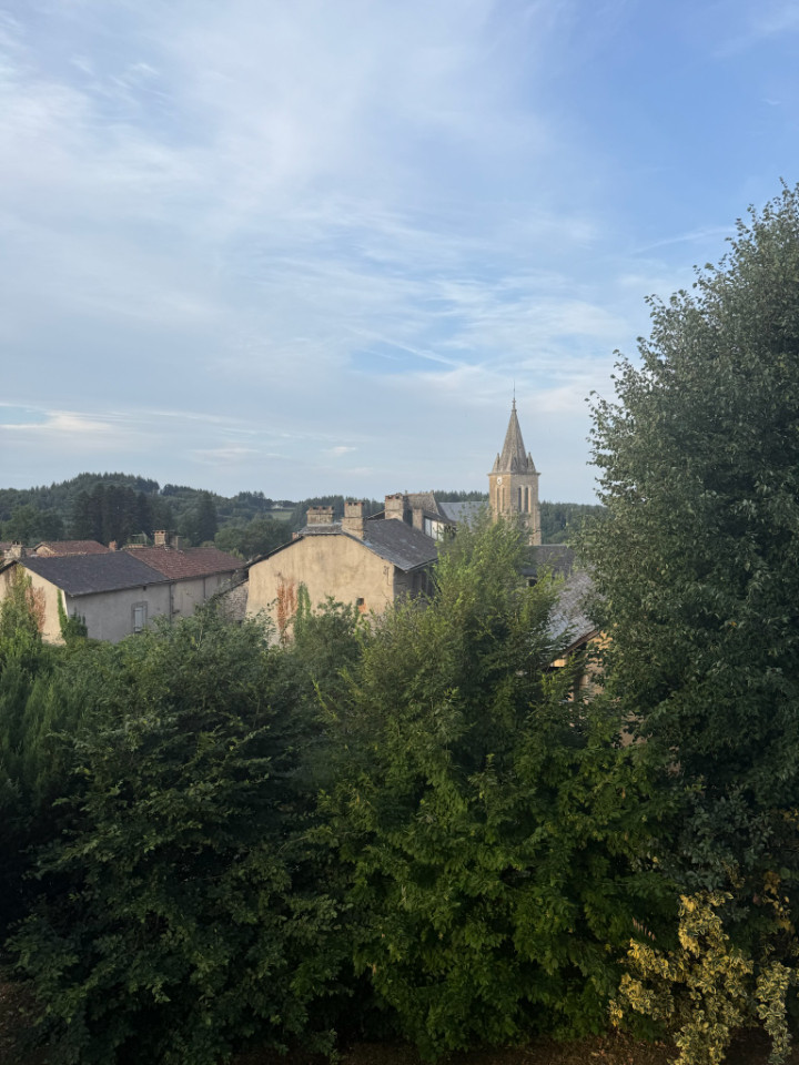 GreenGo location vacances écoresponsables