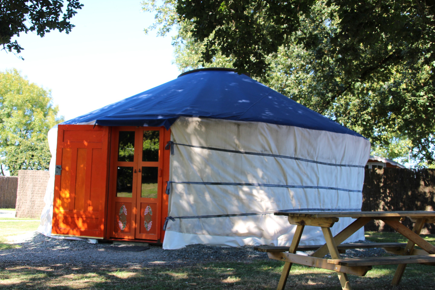 orderedImageAlt_accommodation_default