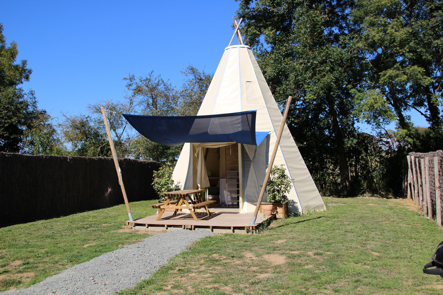 orderedImageAlt_accommodation_default