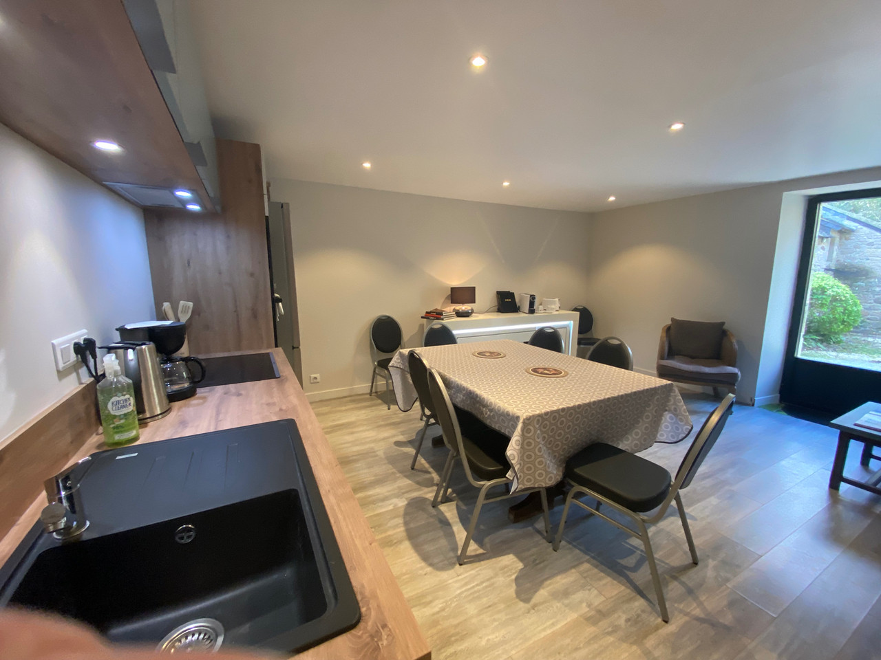 orderedImageAlt_accommodation_default