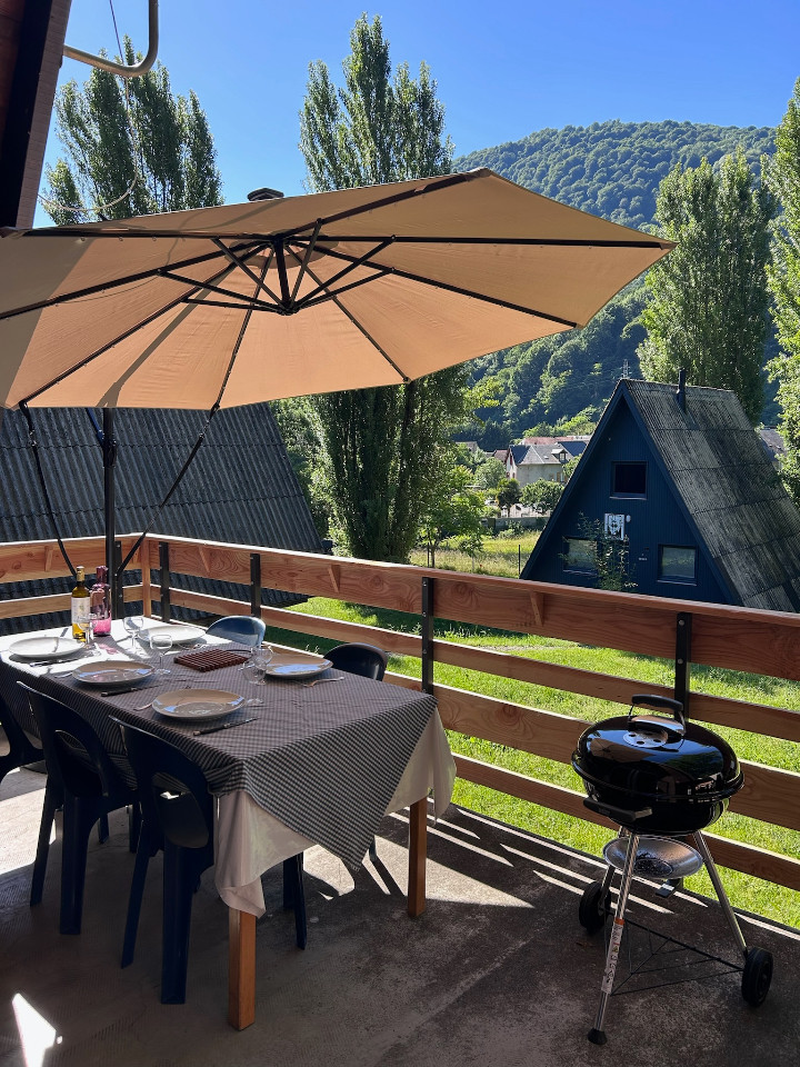 GreenGo location vacances écoresponsables