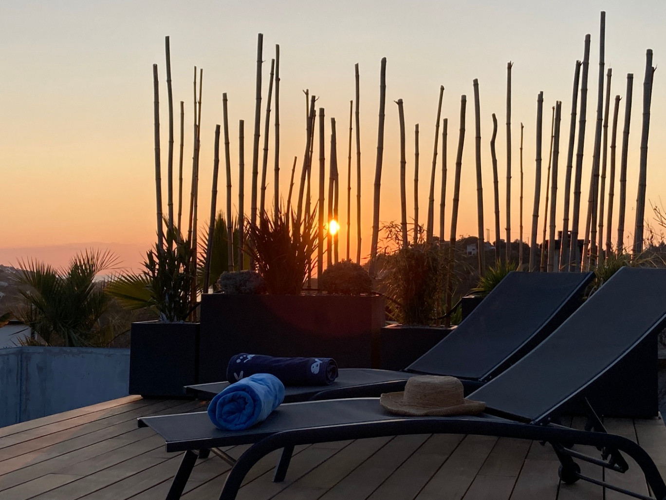 GreenGo location vacances écoresponsables