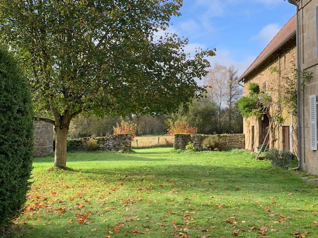 GreenGo location vacances écoresponsables