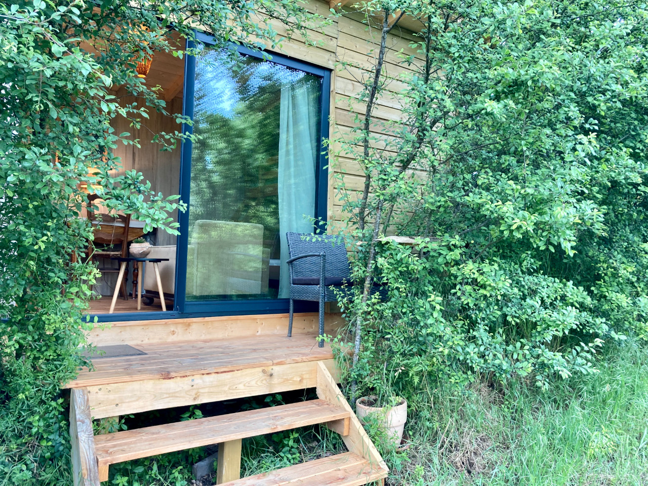 orderedImageAlt_accommodation_default