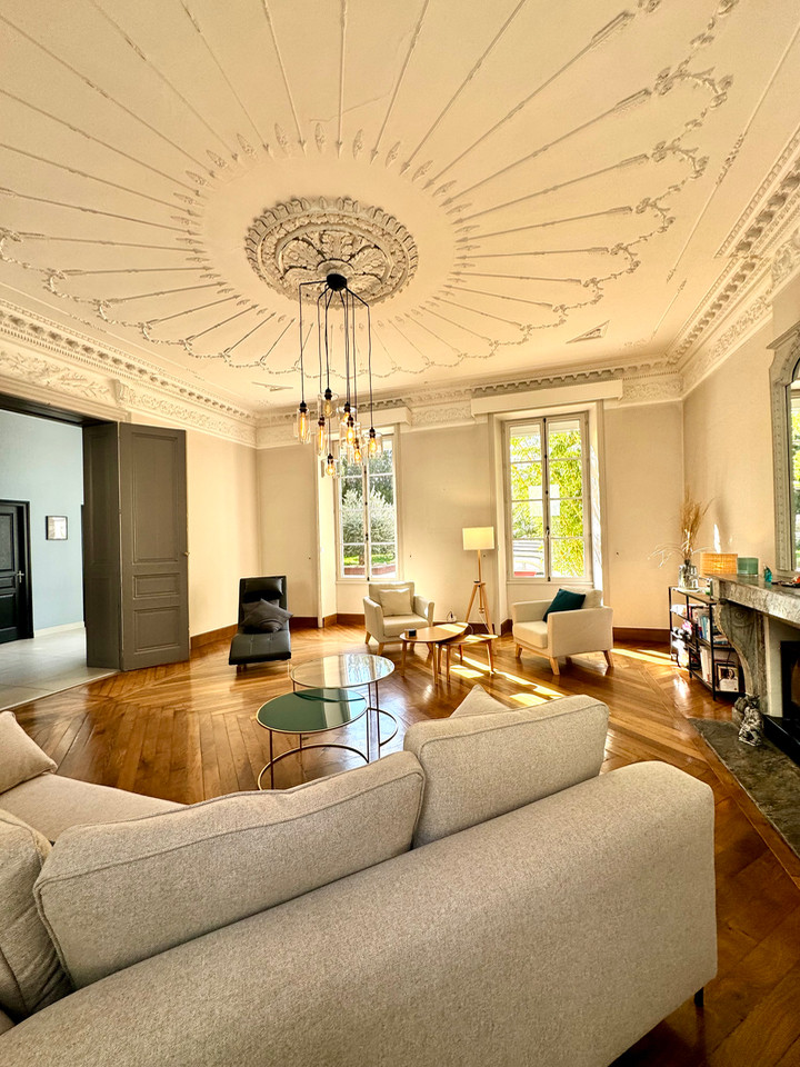 GreenGo Location Pays de la Loire Haut-de-gamme