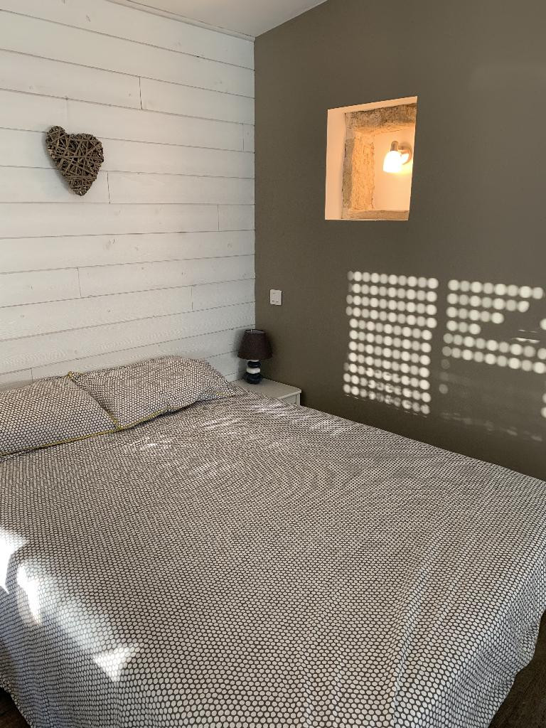 Location Gironde Charme
