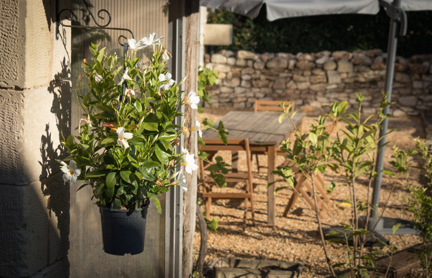 GreenGo Gîte Nouvelle-Aquitaine Évasion