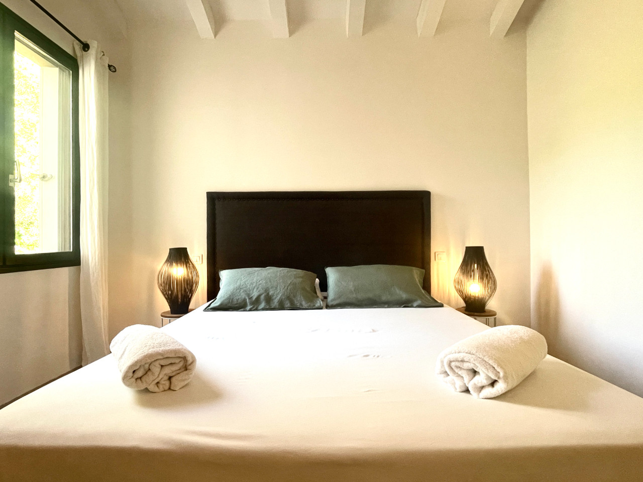 GreenGo Villa Marina