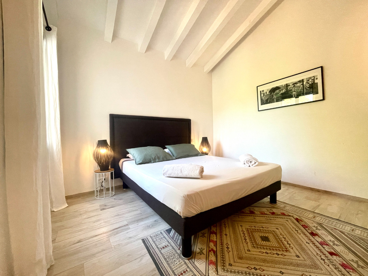 GreenGo location vacances écoresponsables