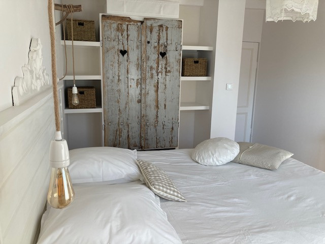 Mon petit gîte éco