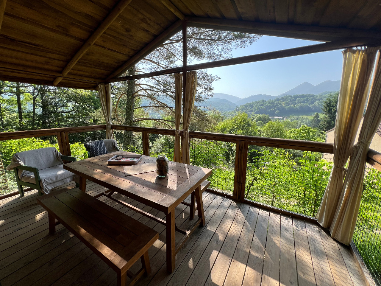 orderedImageAlt_accommodation_default