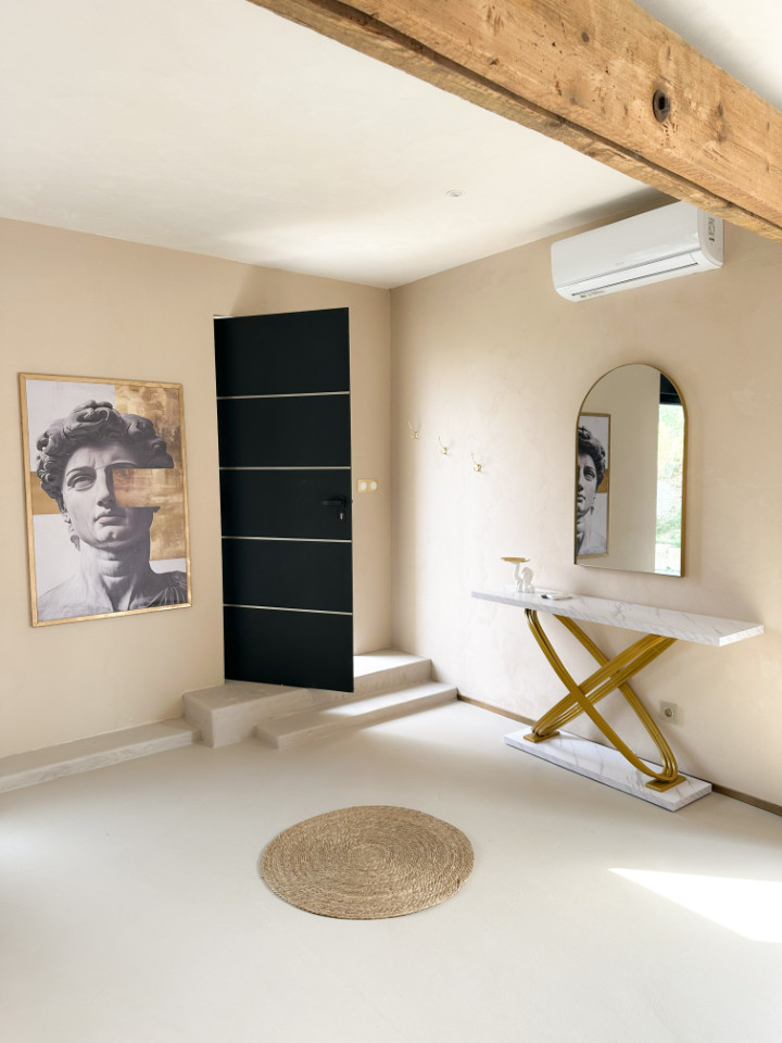 GreenGo Vénus Suite & Spa