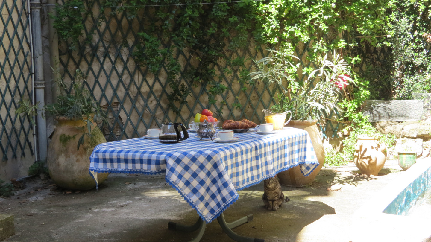 GreenGo location vacances écoresponsables
