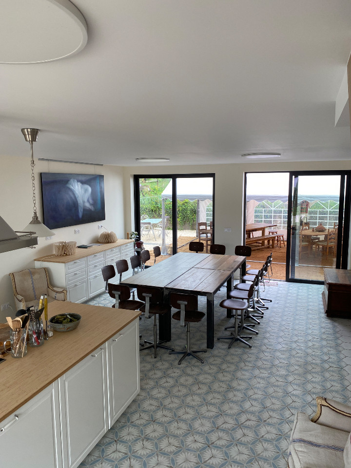 orderedImageAlt_accommodation_default