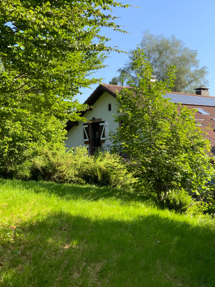 orderedImageAlt_accommodation_default