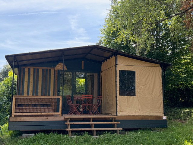 orderedImageAlt_accommodation_default