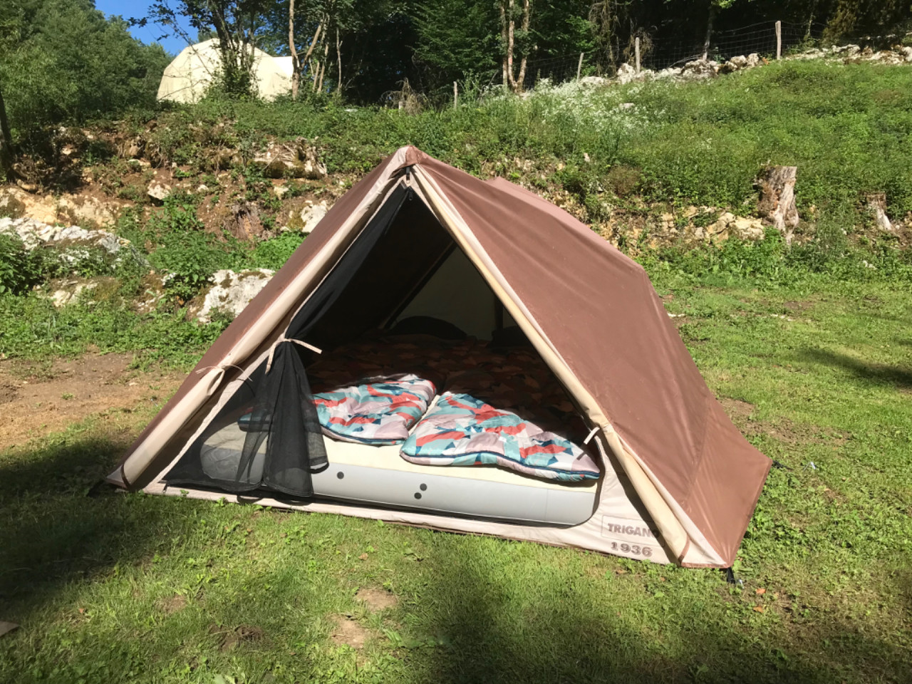 orderedImageAlt_accommodation_default