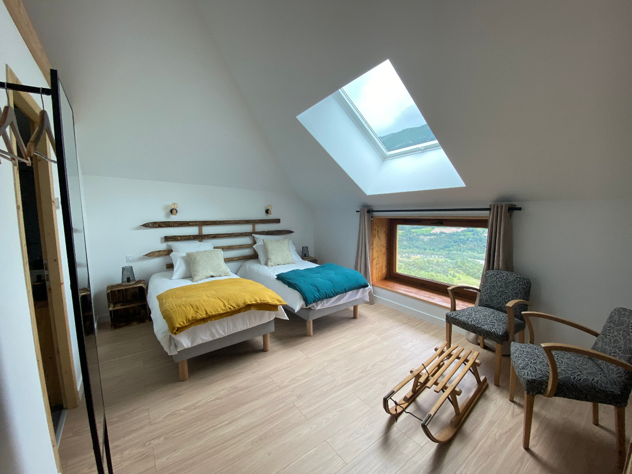 orderedImageAlt_accommodation_default