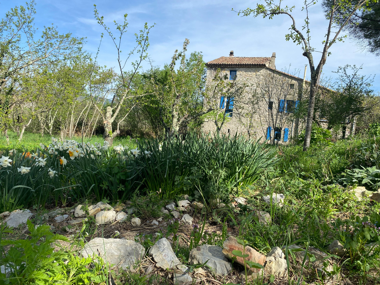 orderedImageAlt_accommodation_default