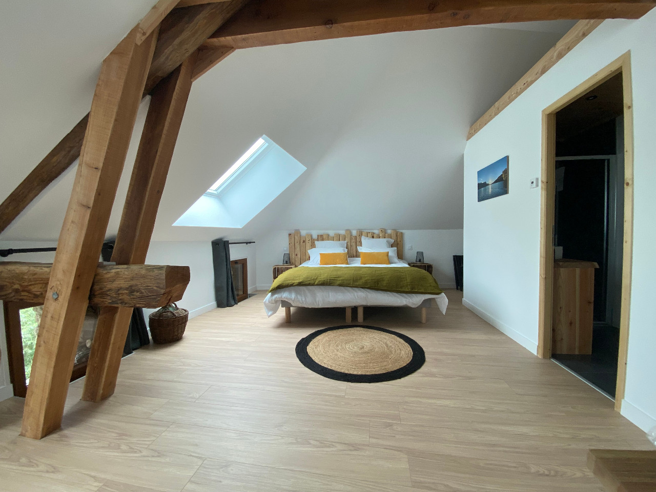 orderedImageAlt_accommodation_default