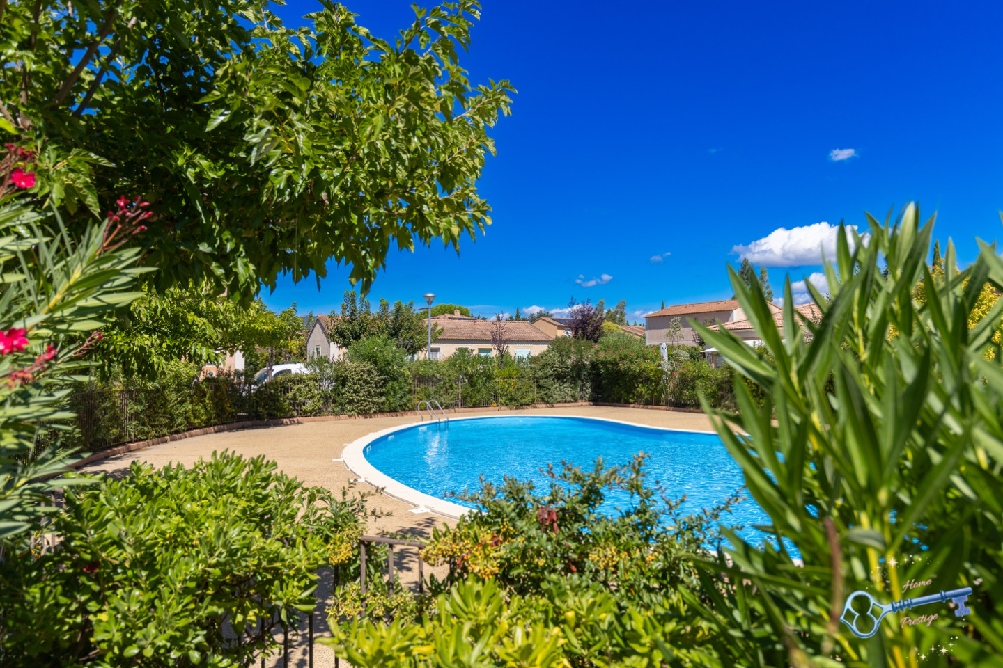 Hôte GreenGo: Ma Bastide en Provence