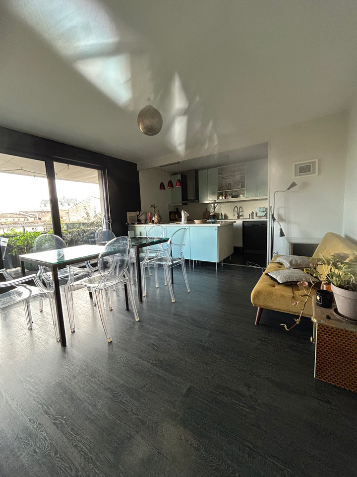 GreenGo location vacances écoresponsables