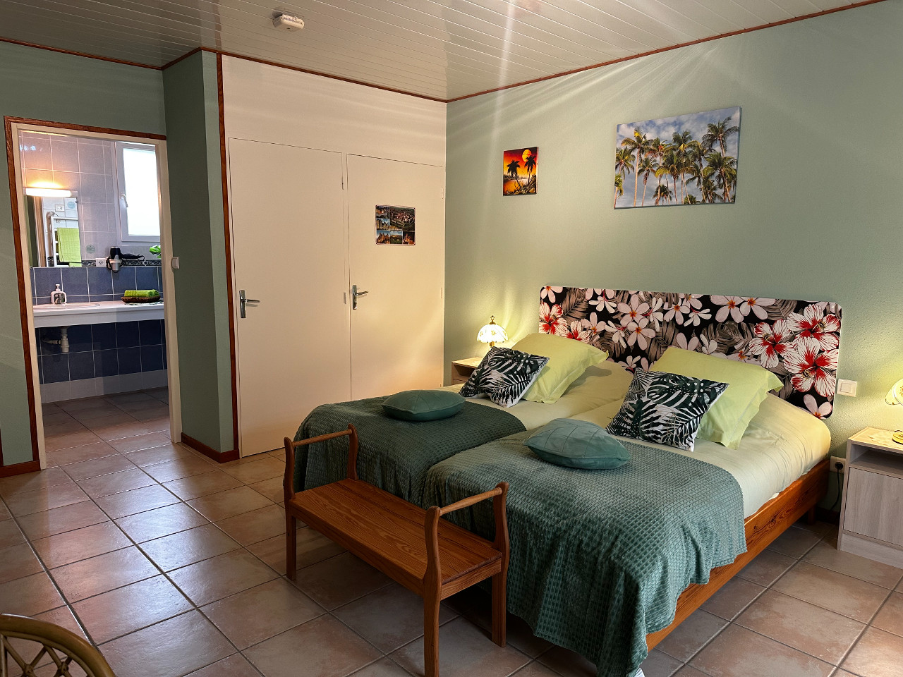 orderedImageAlt_accommodation_default