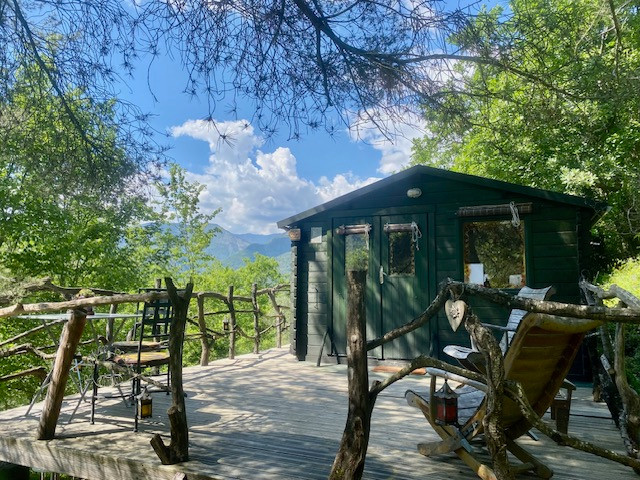 orderedImageAlt_accommodation_default