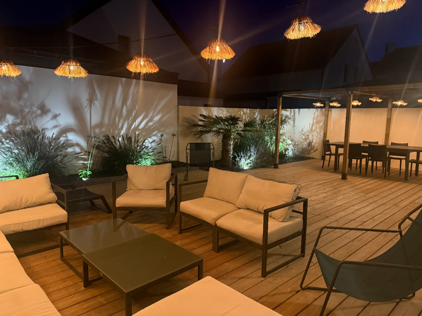 orderedImageAlt_accommodation_default