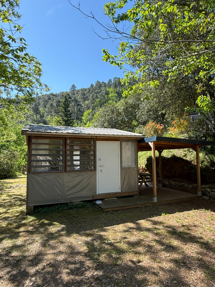 orderedImageAlt_accommodation_default